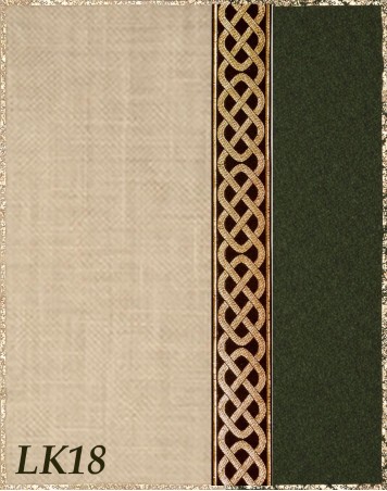 Zweiteiliges Kleid Briona - viele Farben